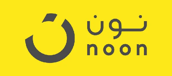 noon store
