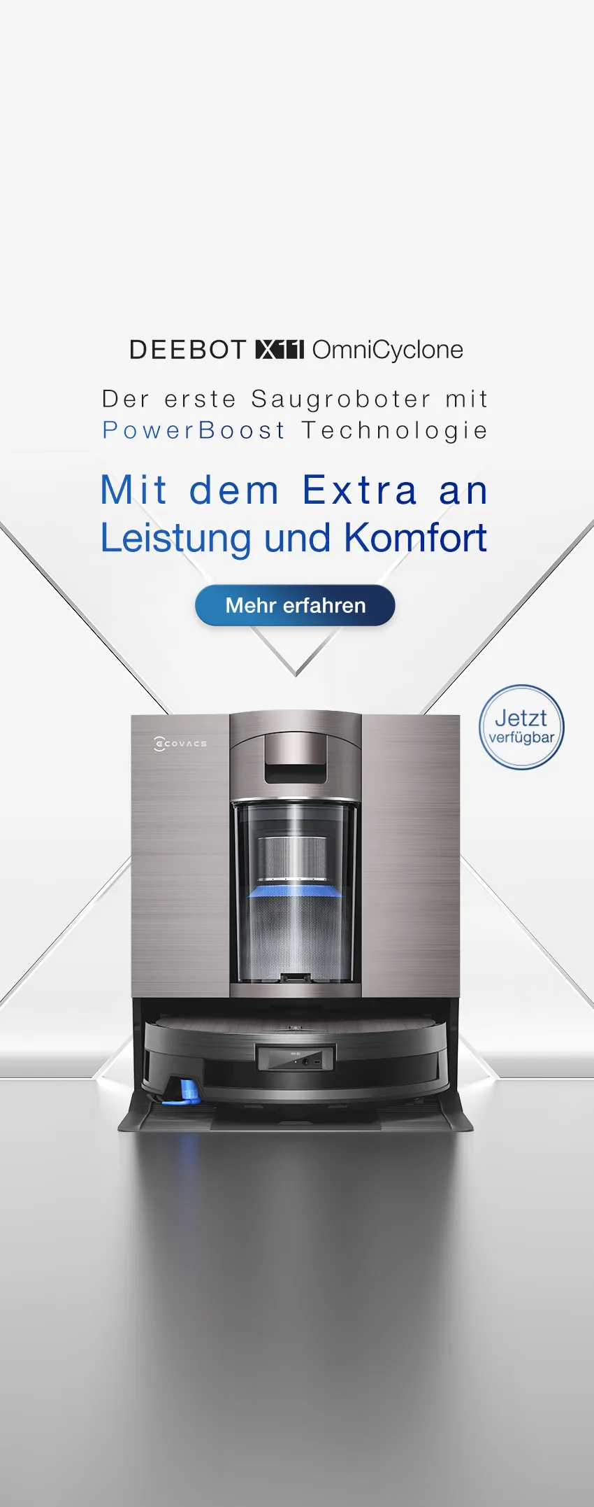 de deebot x11 omni cyclone new arrival wap 300x760