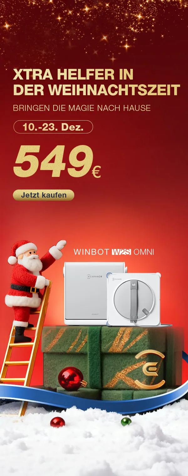 at weihnachts sale 2025 w2s omni 300x760x2