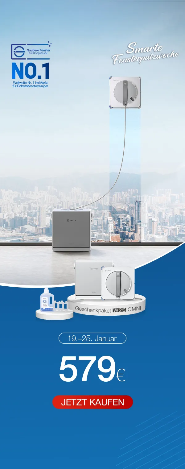 at window cleaning winbot w2s bundle wap 300x760x21