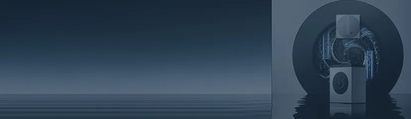 clean winbot w3 omni wap 414x1202x