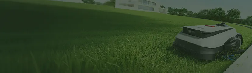 goat a3000 lidar pro new arrival wap 414x1202x clean