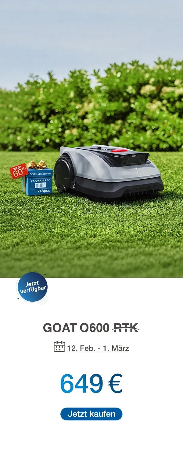 de goat o600 rtk wap 300x760x2