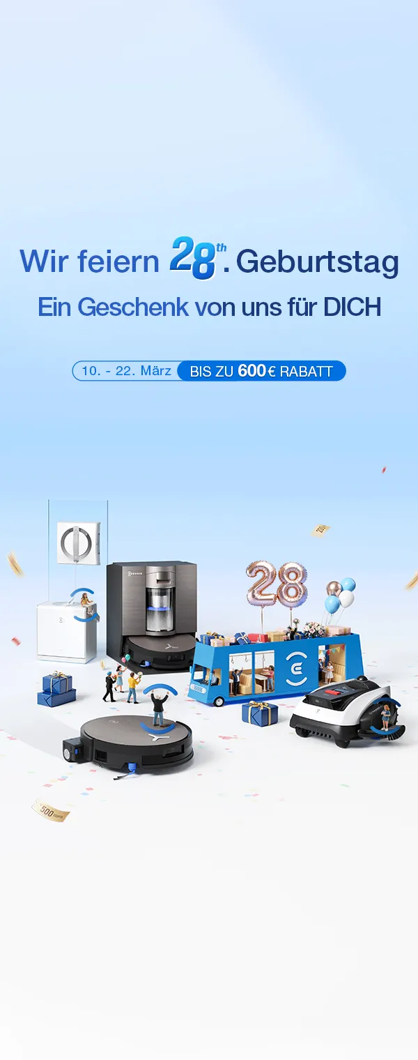 de anniversary sale 2026 kv wap 300x760x3