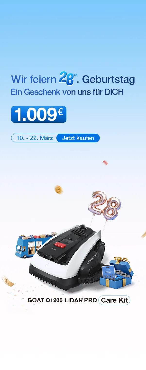 de goat o1200 lidar pro care kit wap 300x760x2