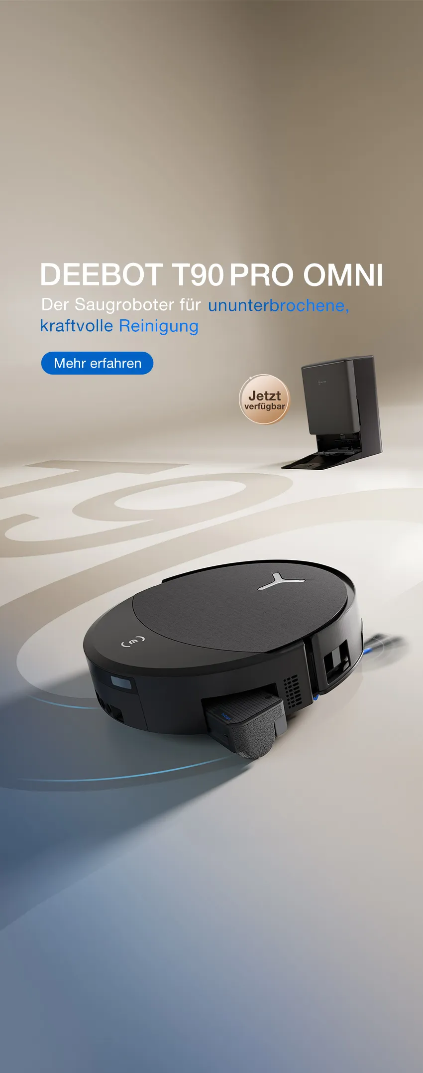 de deebot t90 pro omni black new arrival wap 300x760