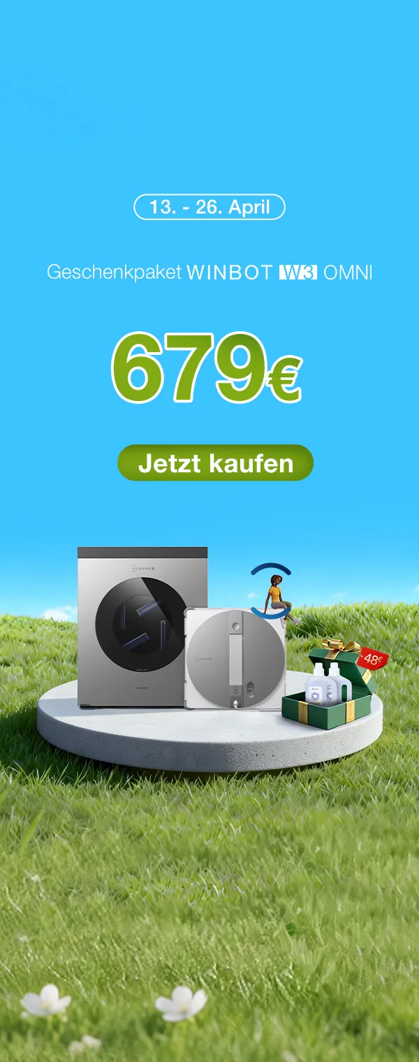 de geschenkpaket winbot w3 omni wap 300x7602x