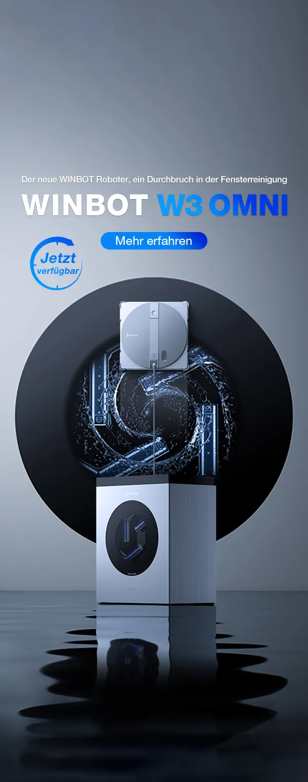 de winbot w3 omni new arrival wap 300x7602x