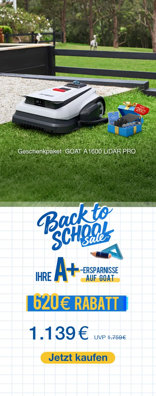 de geschenkpaket goat a1600 lidar pro wap 300x760x2