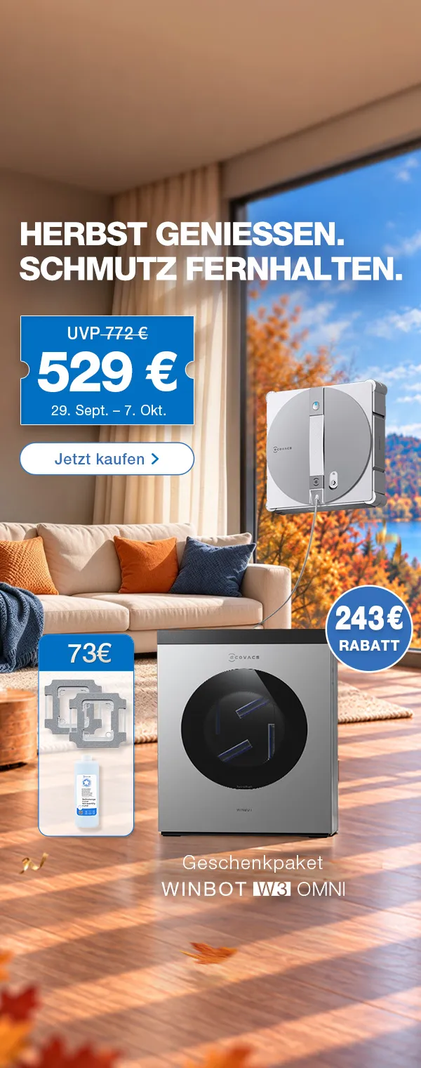 de pf sale 2026 winbot w3 omni bundle 300x760x2