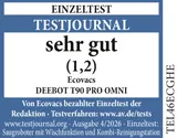 deat deebot t90 pro omni 160px