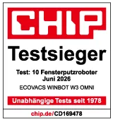 deat w3 chip award 160px