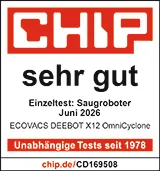 deat deebot x12 omnicyclone chip award 160px1
