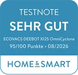 ecovacs x12s siegel 160px