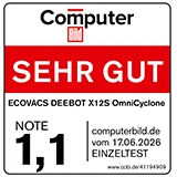 ECOVACS DEEBOT X12S OmniCyclone_SG_cb 160px