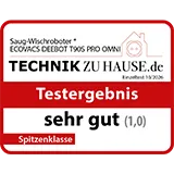 TestawardfromTechnikZuHause_DE