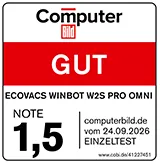 ECOVACSWINBOTW2SPROOMNI_GUT_cbde_24092026160px