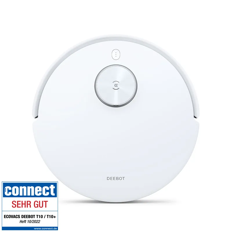 DEEBOTT10ID_01_connect