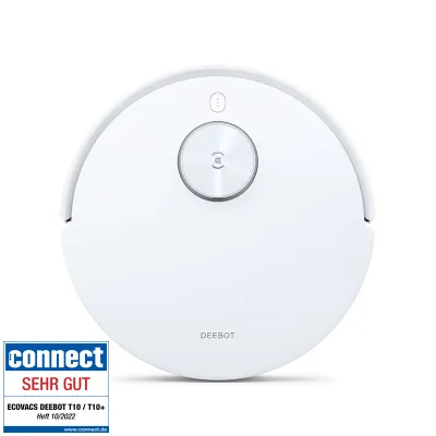DEEBOTT10ID_01_connect