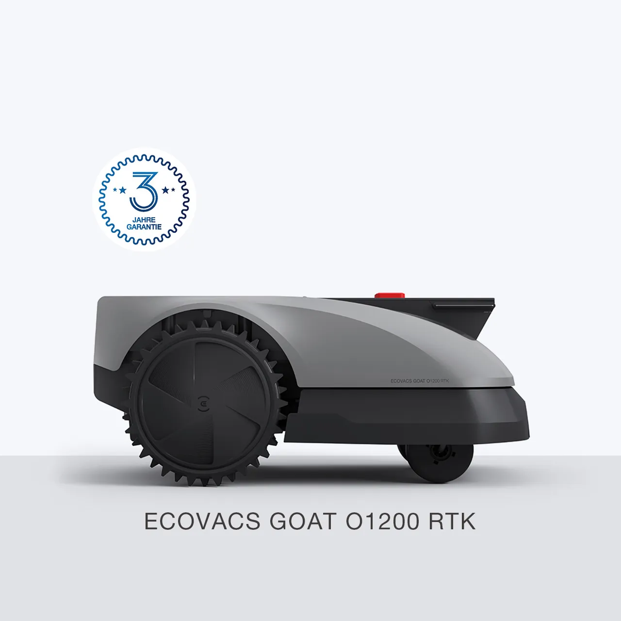 GOAT O1200 RTK (Corporate Benefits Exklusiv)