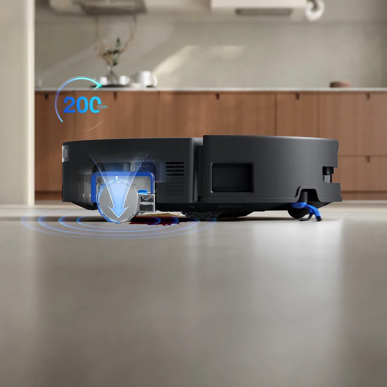 DEEBOTT80OMNIBLACK MAINIMAGE 1280x1280 2