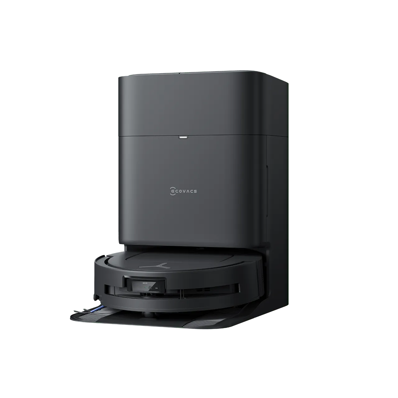 DEEBOT T80 OMNI BLACK 1280x1280