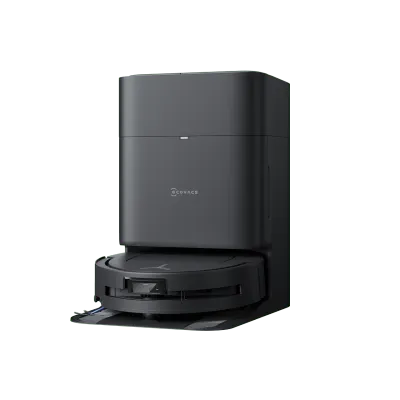 DEEBOT T80 OMNI BLACK 1280x1280