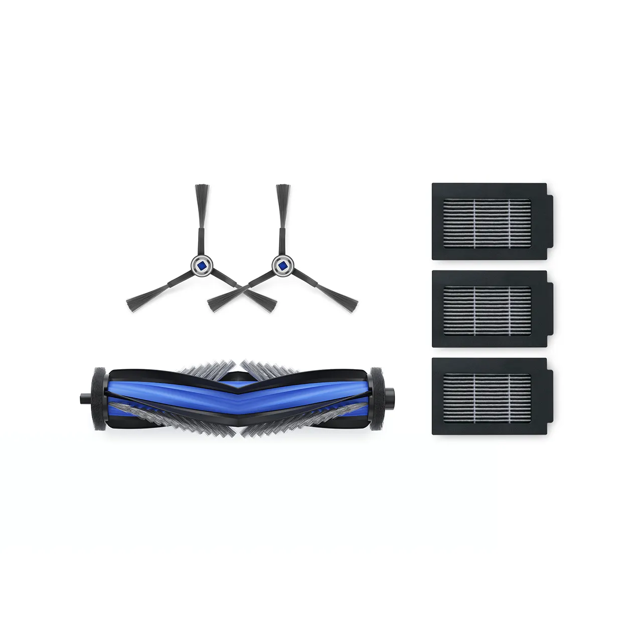 T50 MAX Series Buddy Kit 1280x1280