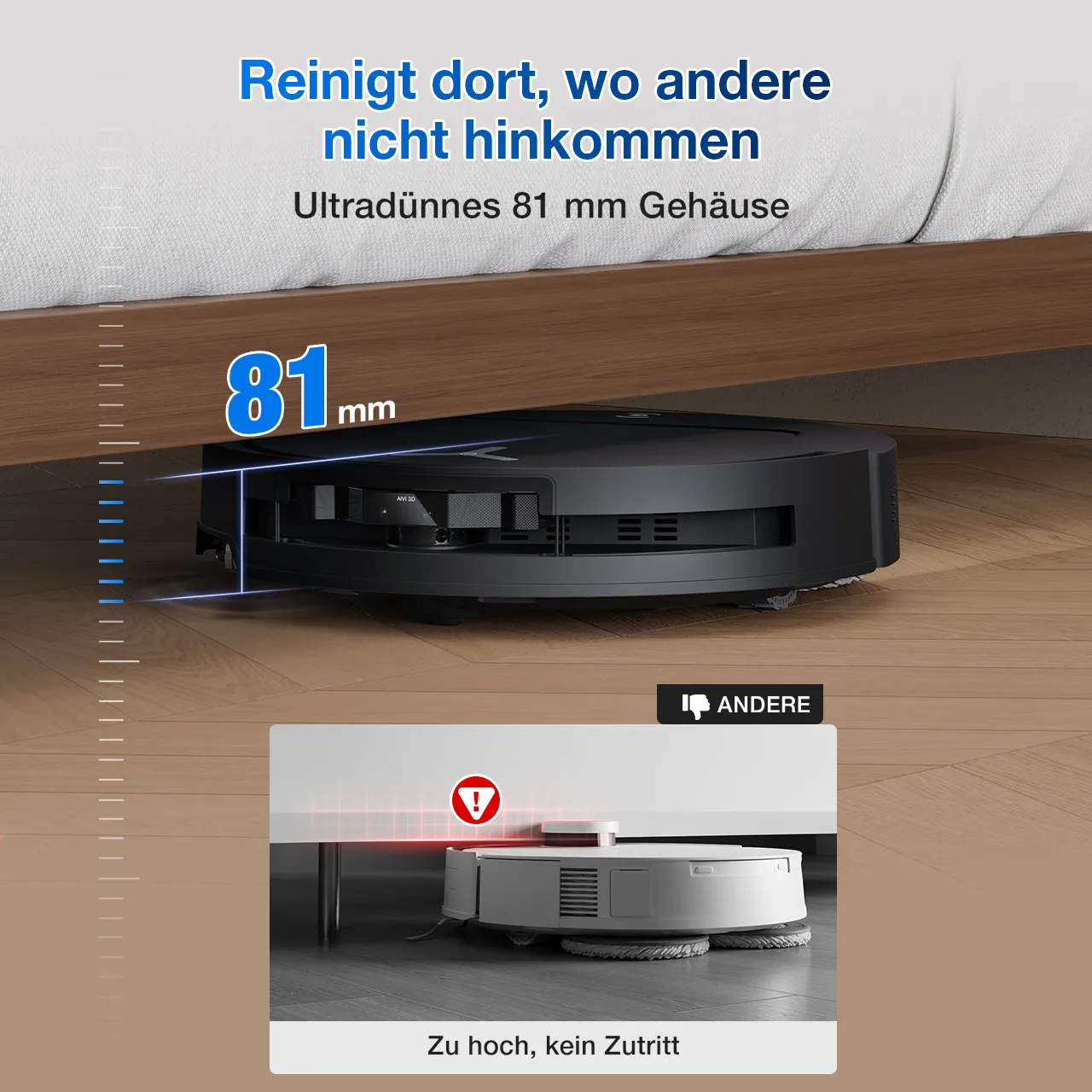 02DEEBOT T50 PRO OMNI Black 1280x1280