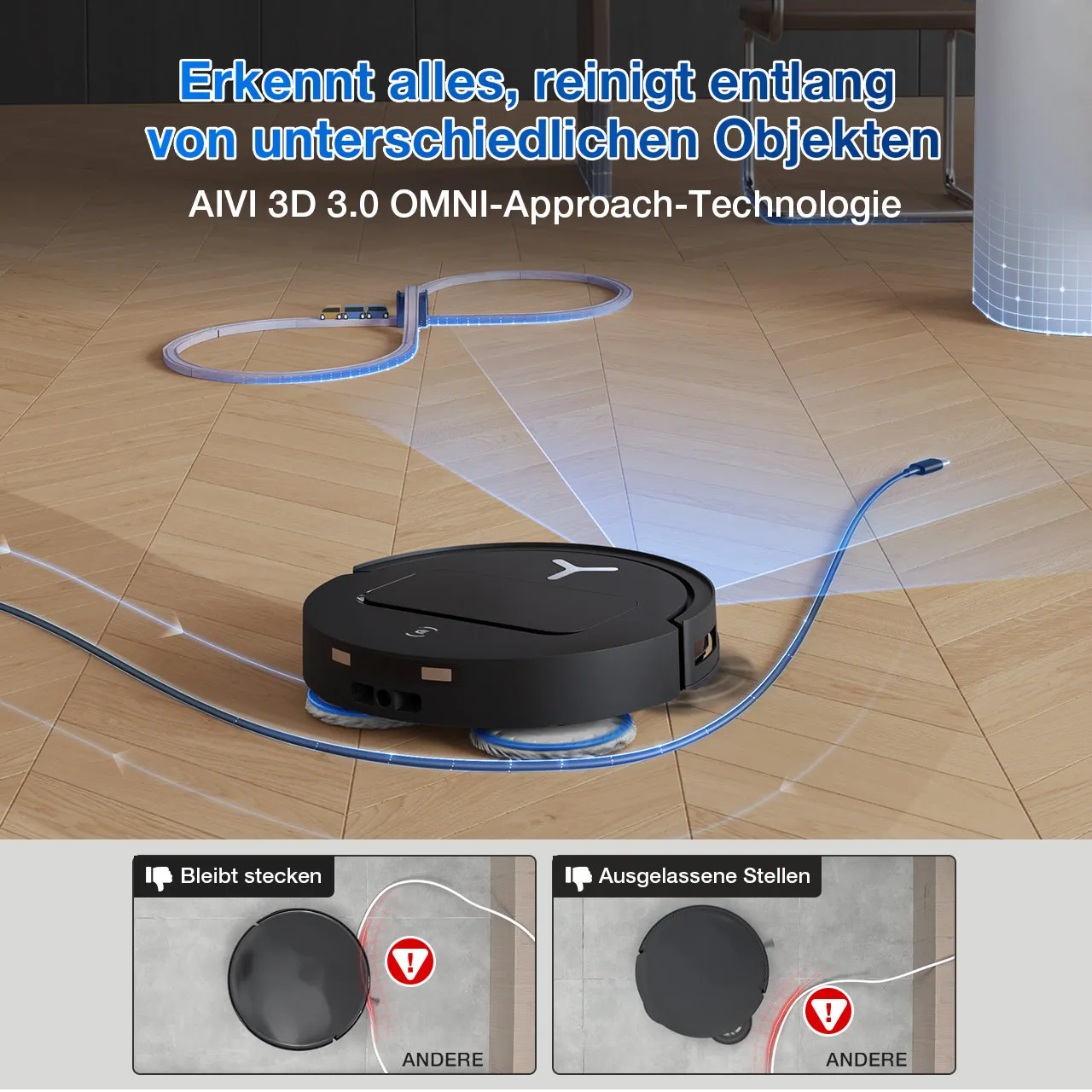 04DEEBOT T50 PRO OMNI Black 1280x1280