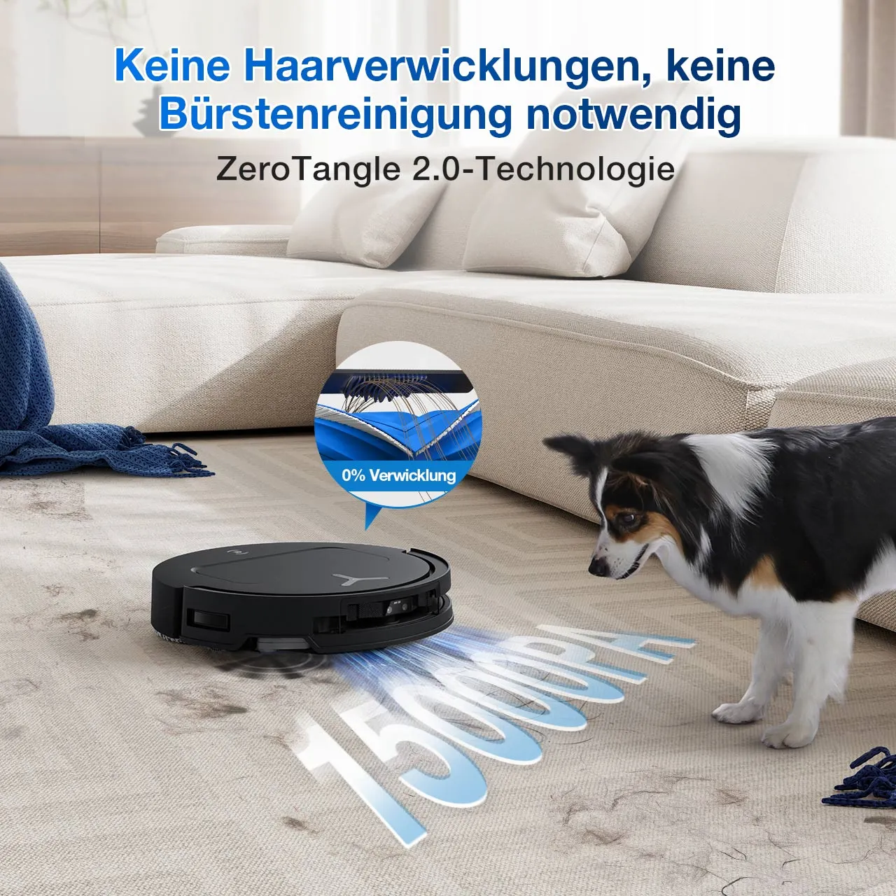 05DEEBOT T50 PRO OMNI Black 1280x1280