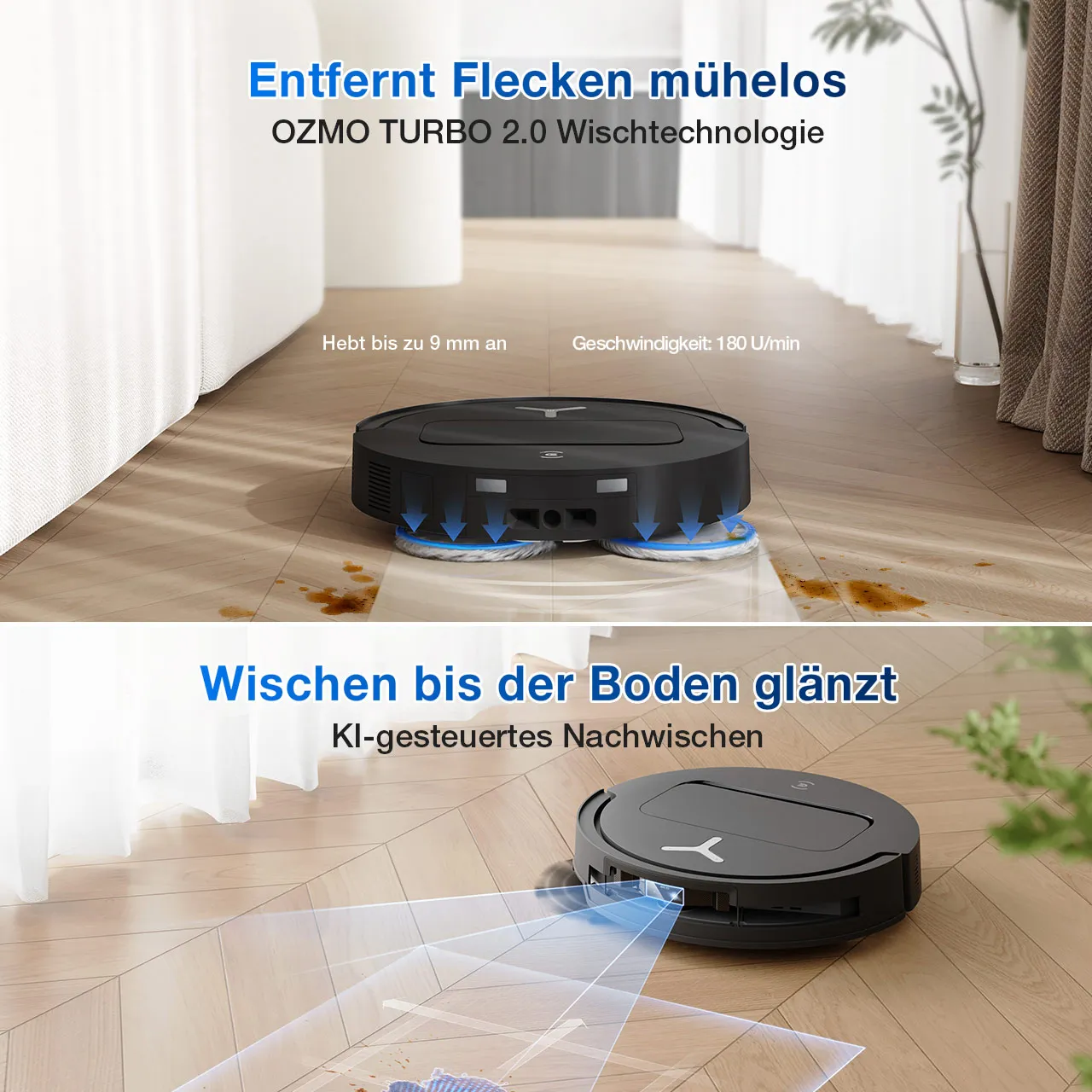 07DEEBOT T50 PRO OMNI Black 1280x1280