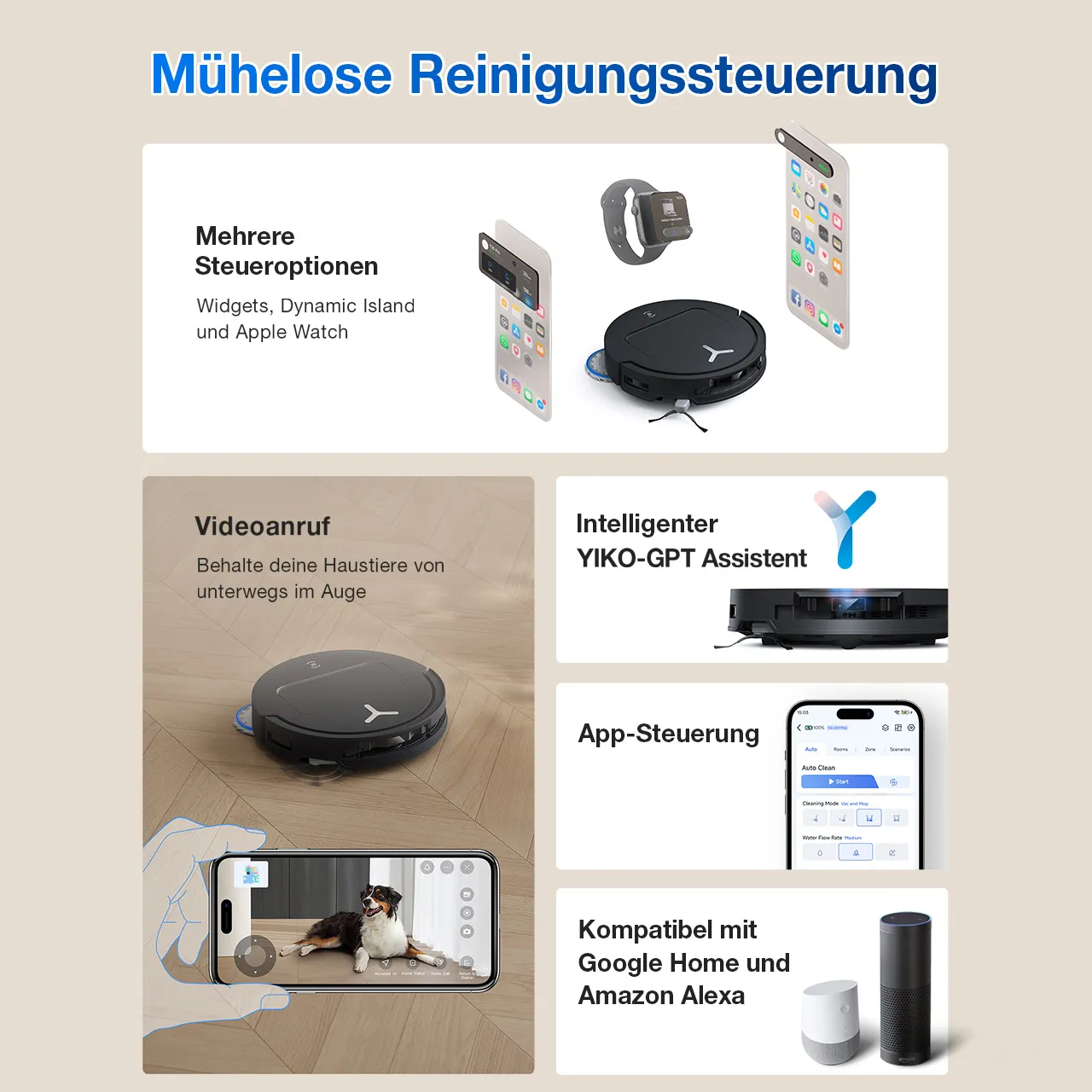 09DEEBOT T50 PRO OMNI Black 1280x1280