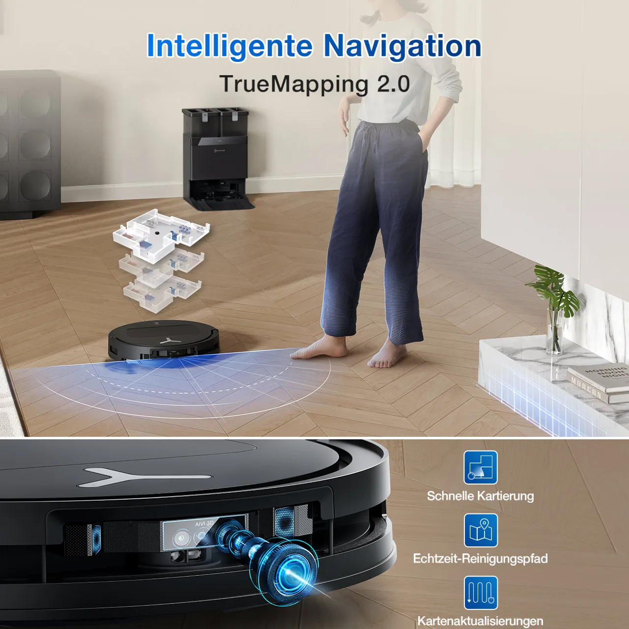 08DEEBOT T50 PRO OMNI Black 1280x1280