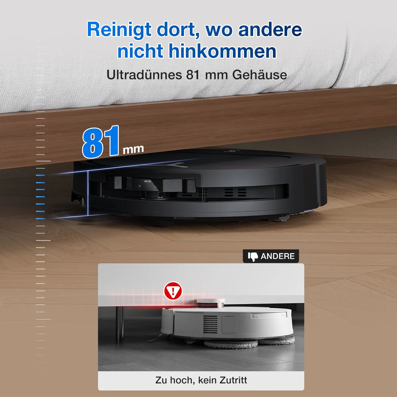 02DEEBOT T50 OMNI Black 1280x1280