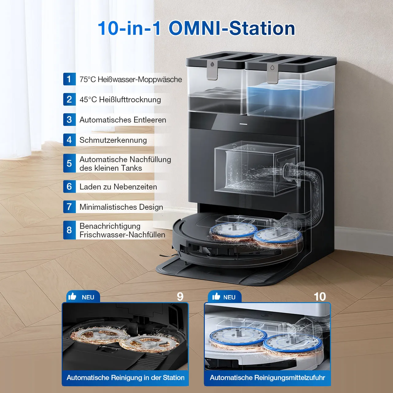 06DEEBOT T50 OMNI Black 1280x1280