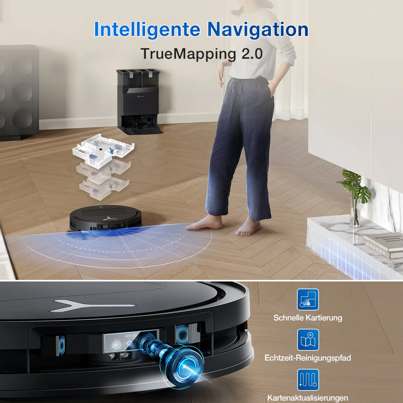 08DEEBOT T50 OMNI Black 1280x1280