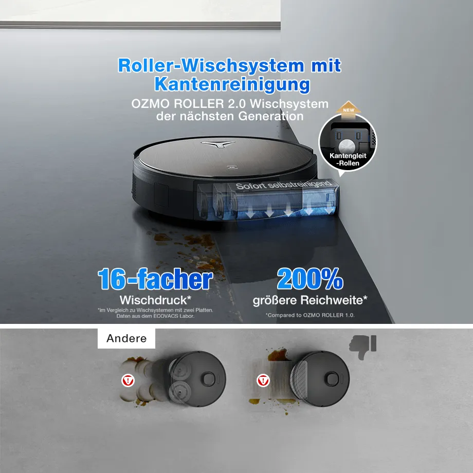 de x11 omnicyclone 04 920x920