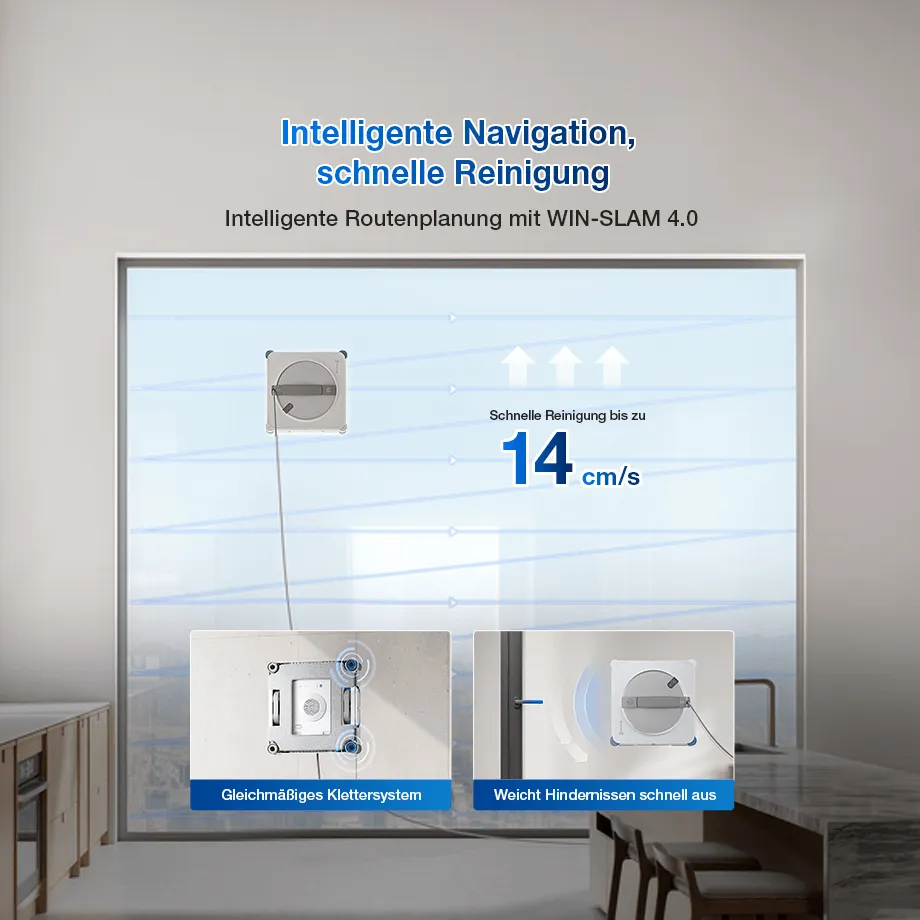 de winbot w2s 04 920x920