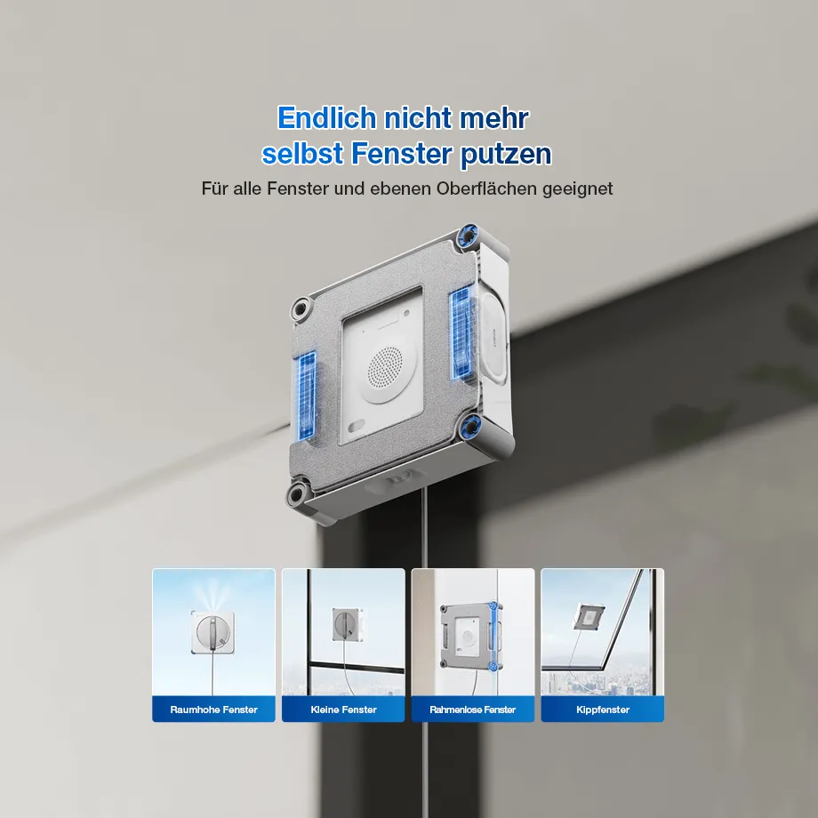 de winbot w2s 05 920x920