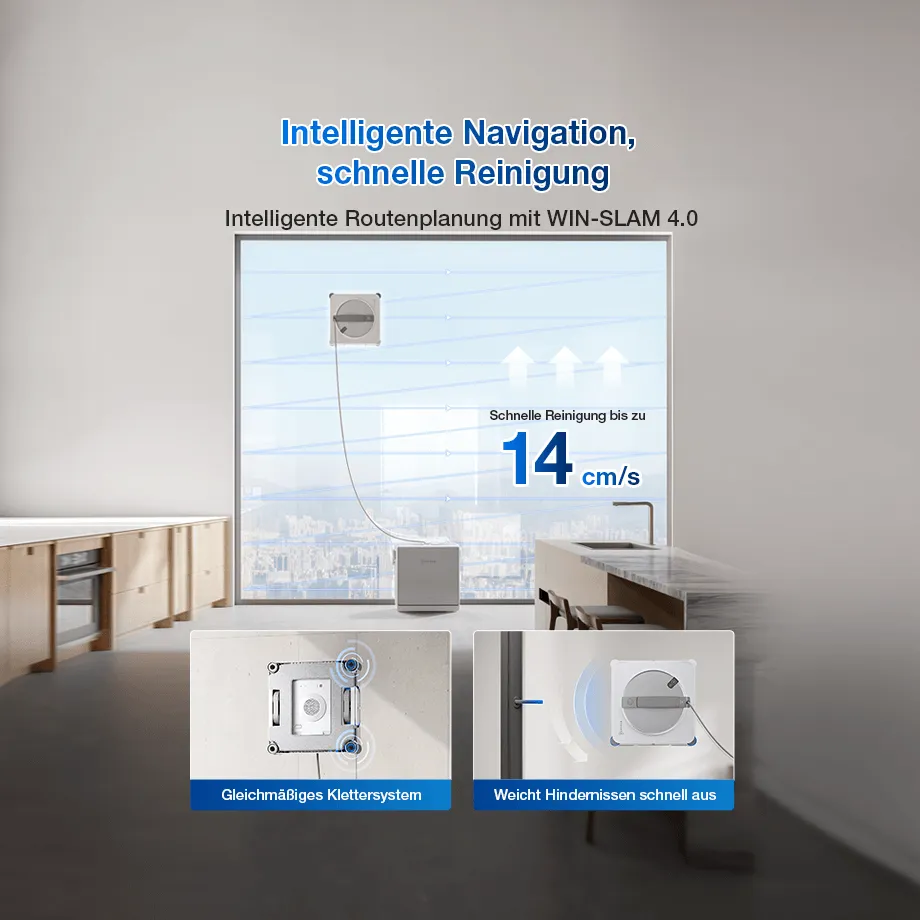 de winbot w2s omni 06 920x920