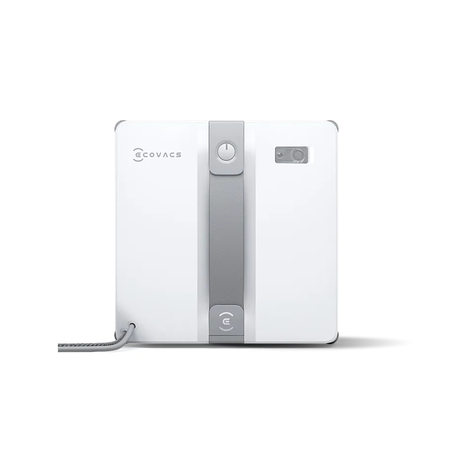WINBOT MINI GRAU