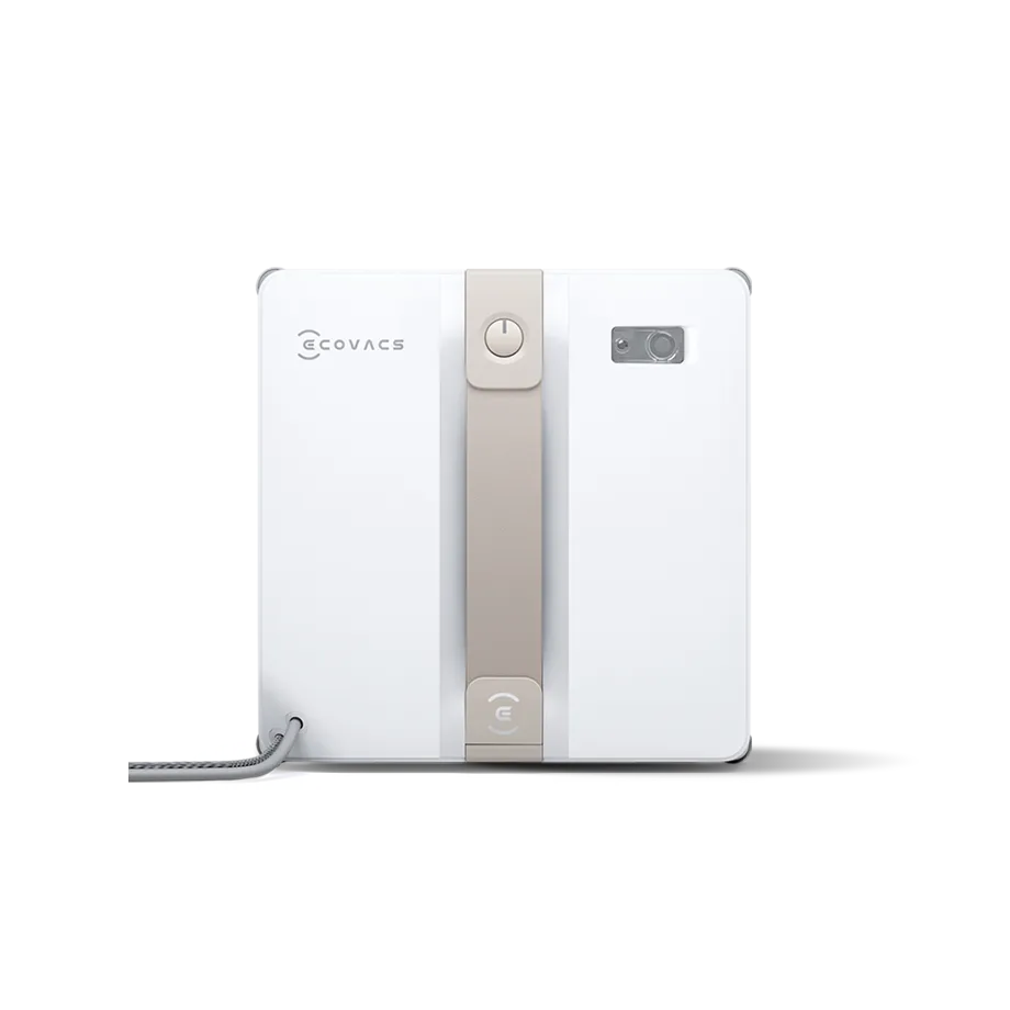 WINBOT MINI BEIGE