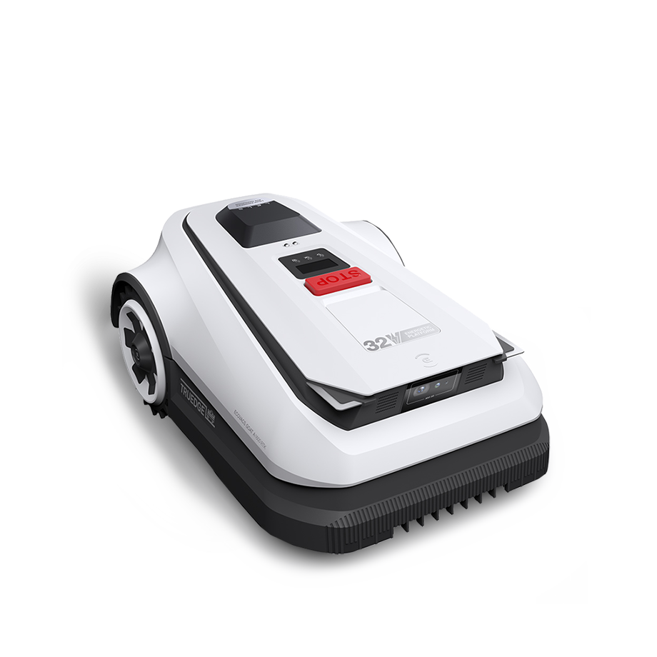 Ecovacs GOAT A1600 RTK