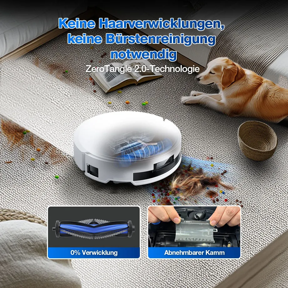 de 5deebot t50 max pro omni white 920x920