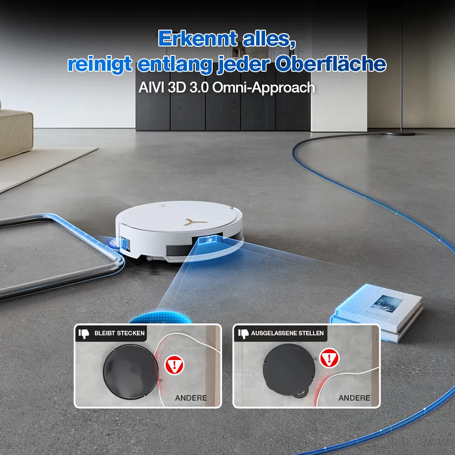 de 6deebot t50 max pro omni white 920x920