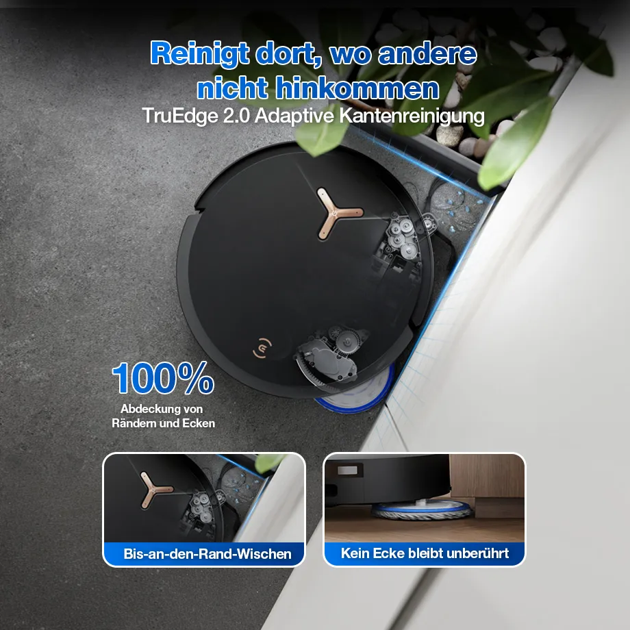 de 3deebot t50 max pro omni black 920x920