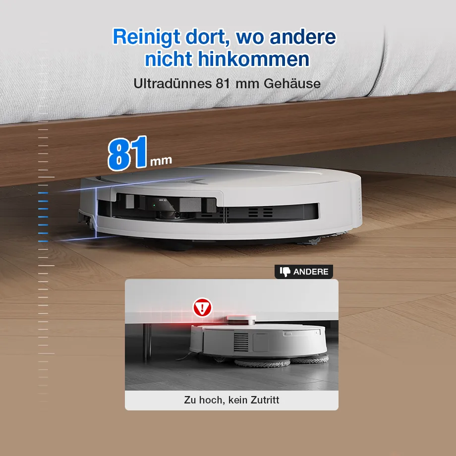 de 02deebot t50 omni white 920x920