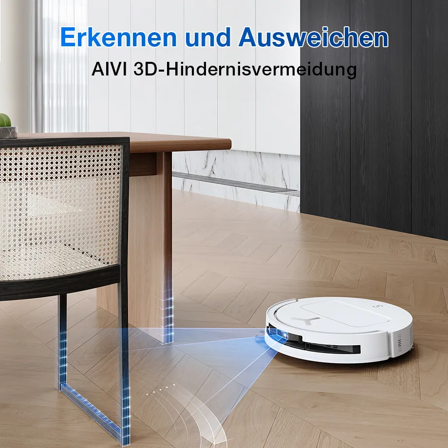 de 04deebot t50 omni white 920x920