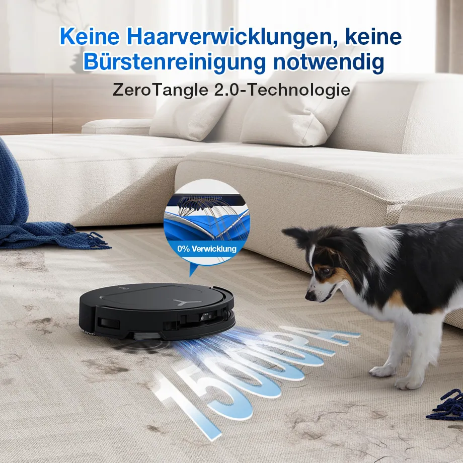 de 05deebot t50 omni black 920x920